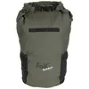 MFH-Rucksack, "Dry Pak 18", OD grün, wasserdicht Produktbild-Vorschau 3