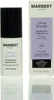 Marbert Lifting Booster Straffendes Augenserum 15 ml Produktbild-Vorschau 3
