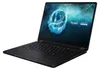 ASUS ProArt GoPro Edition PX13 HN7306EAC-LX089X, AMD Ryzen Produktbild-Vorschau 6