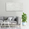 Tulup® Glas-Bild - 100x50 -Wandkunst - Wandbild hinter Produktbild-Vorschau 3