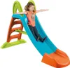 FEBER Slide Plus, 1 rok / roky, 7 rok / roky, 5,9 kg, Náhľad obrázku produktu 12