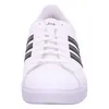 Adidas Sneakers GW9195 in White color size 45 1/3 Náhled obrázku produktu 31