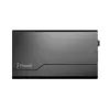 ION Gold 850W (schwarz, 6x PCIe, Kabel-Management, 850 Produktbild-Vorschau 7