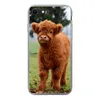 MuchoWow® Handyhülle Schutzhülle Hülle für iPhone 7 Produktbild-Vorschau 1