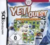 Yeti Quets Produktbild-Vorschau 1