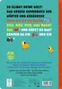 Hörst du ...? Mein supergroßes Soundbuch Produktbild-Vorschau 2