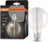Osram AC44603, 2,2 W, 16 W, E27, 150 lm, 15000 h, Warmweiß Produktbild-Vorschau 4