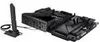 ASUS ROG MAXIMUS Z790 DARK HERO Intel Z790 LGA 1700 ATX Podgląd zdjęcia produktu 16