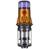 Dyson V12 Detect Slim Absolute Jaune/Nickel 545W 2023 Voir les images du produit 37
