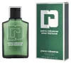 Paco R.uomo Edt 100 Ml Anteprima dell’immagine prodotto 6