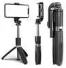 Verk 04124 Selfie-Stick, Stativ mit Produktbild-Vorschau 10