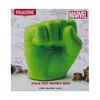 Hulk Faust Spardose Produktbild-Vorschau 5