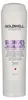 Goldwell Dualsenses Blondes & Highlights Anti-Yellow Produktbild-Vorschau 8