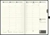 BRUNNEN 1079766907 Buchkalender Kompagnon Mod. 797 66 2027 Produktbild-Vorschau 3