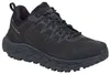 Buty Karrimor Goshawk Low BUTYGOSHAWKLOWK1106BLK Podgląd zdjęcia produktu 1