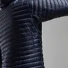 Montane Alpine 850 Jacke Blau S Mann Blau S Produktbild-Vorschau 4