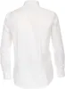 VENTI Herren Businesshemd Langarm Kent Modern-Fit Weiß 41 Produktbild-Vorschau 8