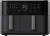 Xiaomi Airfryer met dubbele zones, 10 liter Productafbeelding-voorbeeld 1
