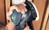Disques abrasifs Festool STF D150/48 P100 RU2/10 | 575181 Voir les images du produit 5