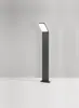 Słupek ogrodowy LED Path - 12 W, IP65, 1050 lm, wys. 60 cm, Podgląd zdjęcia produktu 1
