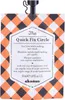 Davines The Quick Fix Circle kräftigende Maske für Produktbild-Vorschau 4
