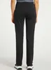 Joy SINA Hose black black 42 Produktbild-Vorschau 4