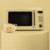 Cecotec 01713, Arbeitsplatte, Grill-Mikrowelle, 20 l, 700 Produktbild-Vorschau 4