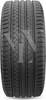 Berlin Tires Sommerreifen motorcycle-tyres Summer UHP 1 G3 Produktbild-Vorschau 6