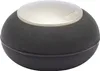WAGNER Wandtürstopper ROUND - Ø 30 x 17 mm, Metall Produktbild-Vorschau 1
