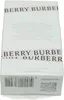 Burberry Her parfémovaná voda pre ženy 30 ml Náhľad obrázku produktu 11