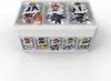 Yu-Gi-Oh! Mega Pack Tin 2025 Deutsch Produktbild-Vorschau 2