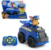 Paw Patrol: Chase - RC-Fahrzeug Produktbild-Vorschau 1