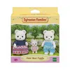 Sylvanian Families 5396, 3 lat(a), Wielobarwny, Polichlorek Podgląd zdjęcia produktu 3