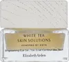 Elizabeth Arden White Tea Skin Solutions Brightening Eye Produktbild-Vorschau 7