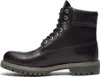 TIMBERLAND - Wodoodporne buty męskie Timberland® Premium Podgląd zdjęcia produktu 7