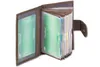 Woodland® XXL-Kreditkartenetui mit RFID/NFC-Blocker Schutz Produktbild-Vorschau 4