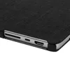 Incase Hardshell Hülle Woolenex MacBook Pro 14 – Produktbild-Vorschau 6