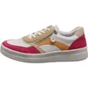 Remonte Sneaker Mehrfarbig Produktbild-Vorschau 19