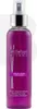 Millefiori Milano VOLCANIC PURPLE - Spray per interni 150ml Anteprima dell’immagine prodotto 2