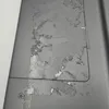 Lenovo Tab Plus, 29,2 cm (11.5"), 2000 x 1200 Pixel, 256 Produktbild-Vorschau 6