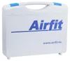 airfit Sanitär-Endmontage-Koffer Profi10- teilig Produktbild-Vorschau 6