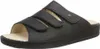 Finn Comfort 01508-055099 Korfu - Herren Schuhe offene Produktbild-Vorschau 30