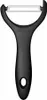 Fiskars Functional Form Gemüseschäler Essential 1023824 Produktbild-Vorschau 1
