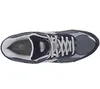 New Balance Herren-Sneaker - 44 Produktbild-Vorschau 16