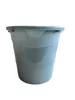 keeeper Putzeimer "thies" oval 13 Liter nordic-blue Produktbild-Vorschau 5