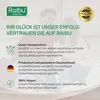 Johanniskraut Kapseln, Mit Natürliches Hypericin, Produktbild-Vorschau 7