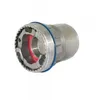 Fulcrum Freilaufkoerper Red Power/Red Passion Xd Produktbild-Vorschau 1