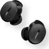 Bose QuietComfort Earbuds schwarz Produktbild-Vorschau 16