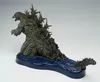 Banpresto BP29029P, Sammelfigur, Anime & Manga Produktbild-Vorschau 3