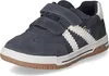Lurchi Berry 95L001300400003 (33/navy) Produktbild-Vorschau 22